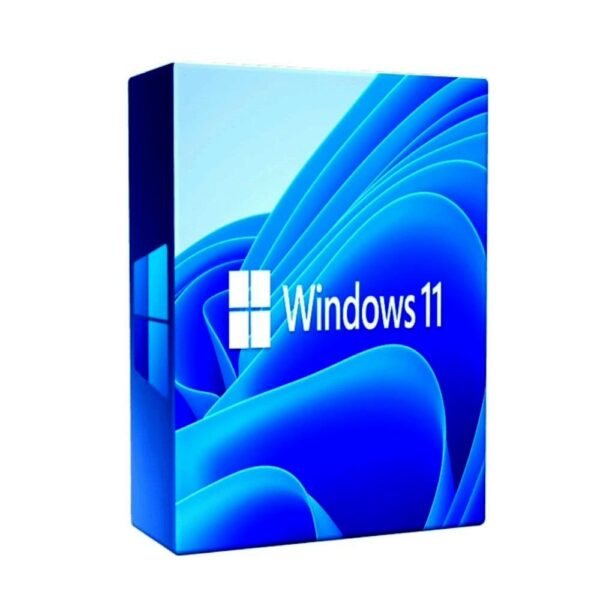 Windows 11 pro key lifetime warranty - Image 2