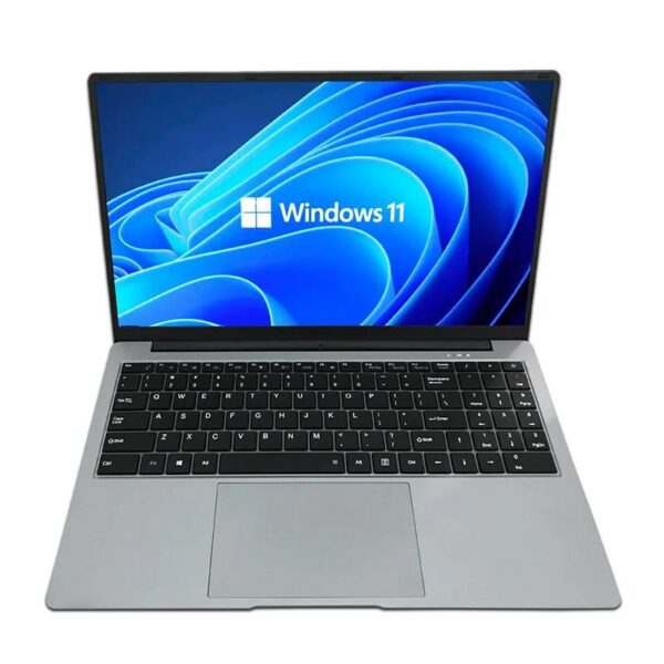 15.6" new laptop brand Xtech 12 ram 512 SSD item location USA - Image 2