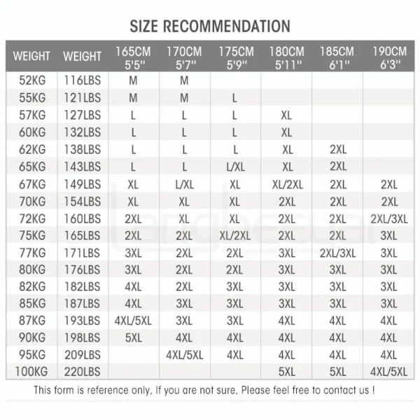 Top Grade Luxury New Brand Designer Casual Fashion Trendy Quarter Zip Pullover Hoodies Classic Edgy Sweatshirts Men's Clothes - Image 2