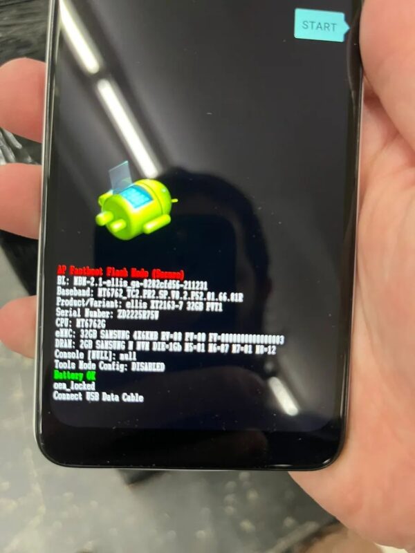 all Motorola bricked repair files downloadble - Image 2